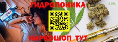 ALPHA-PVP Нягань